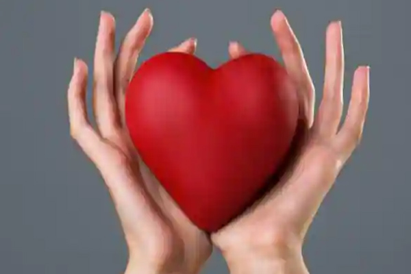 HEART
