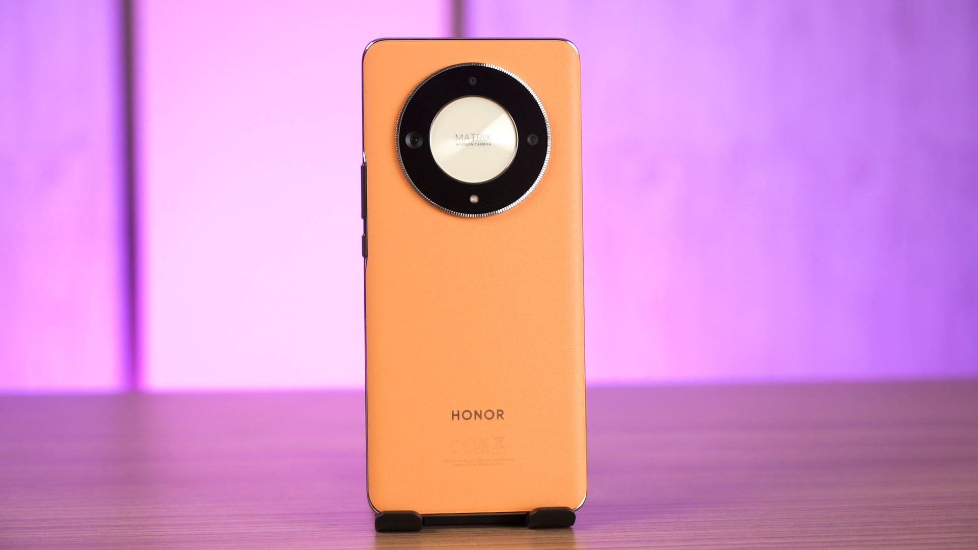 HONOR X9b review 1