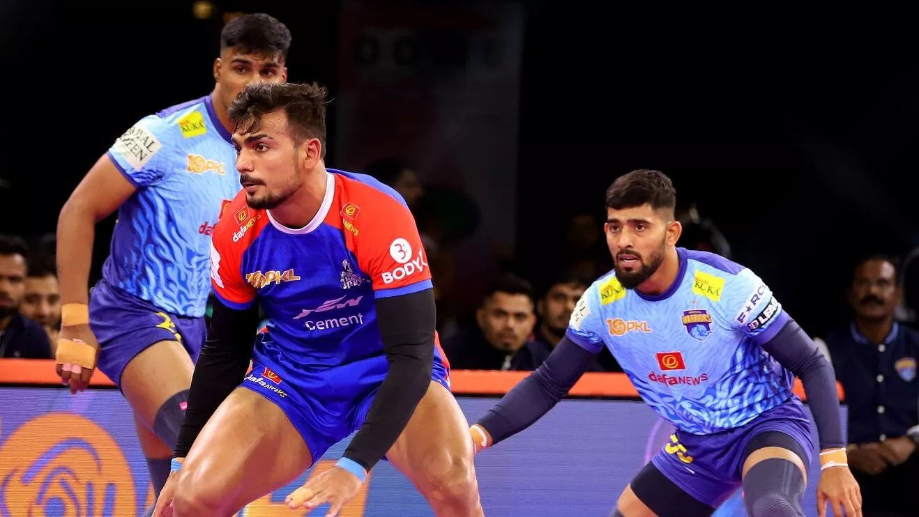 Haryana Steelers defeated Bengal Warriors 1.jpg e1704699912863