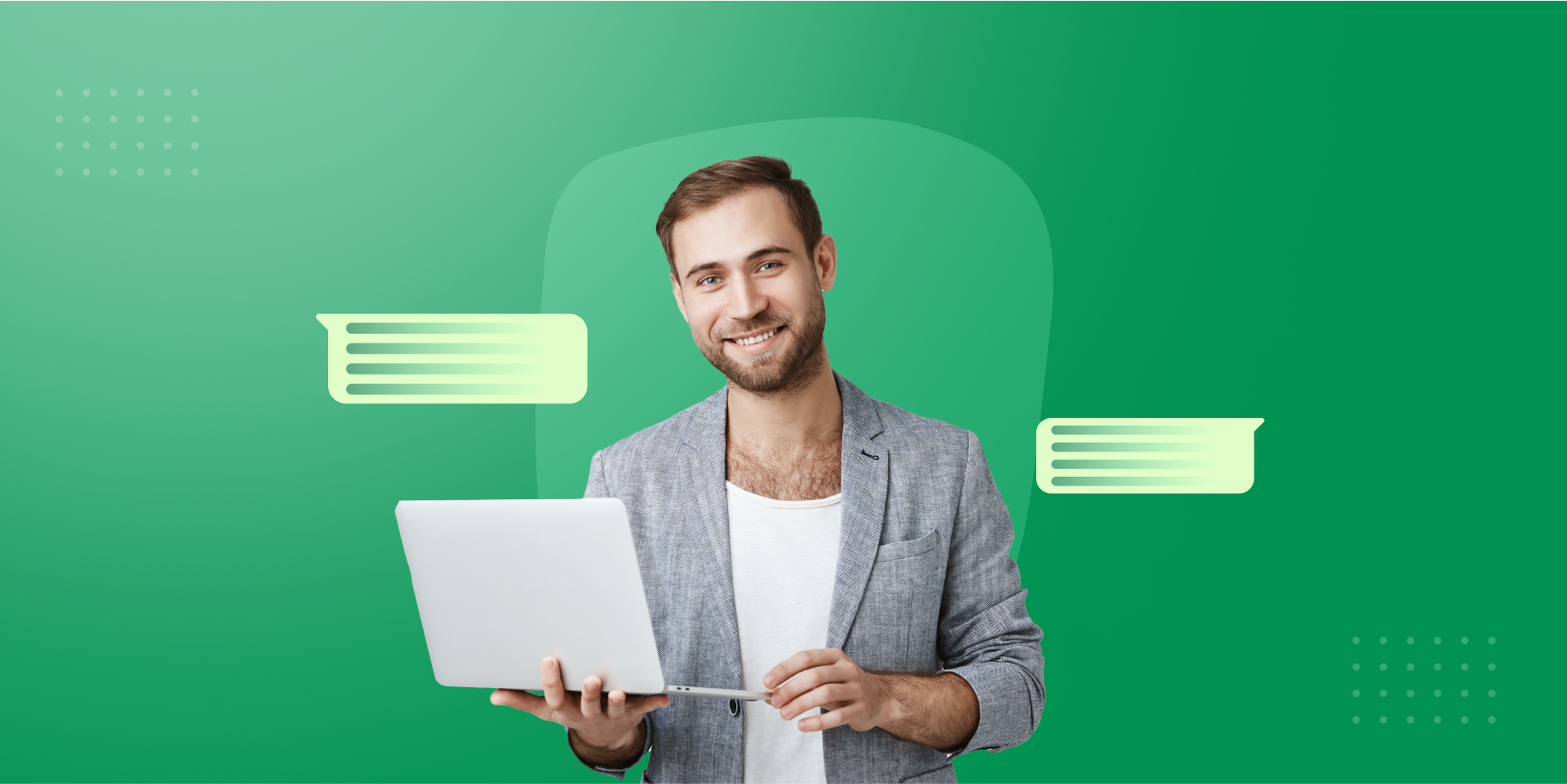 How to Use WhatsApp Web for Business