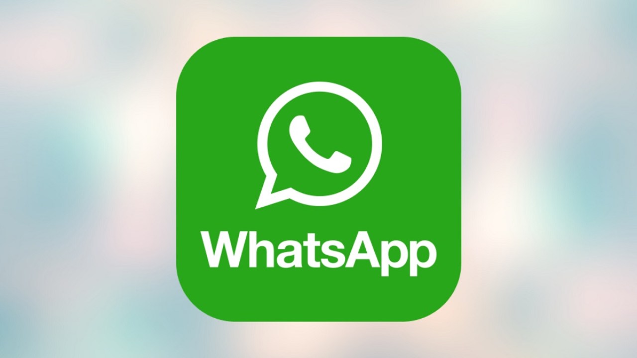 How to enable whatsapp web dark mode 1