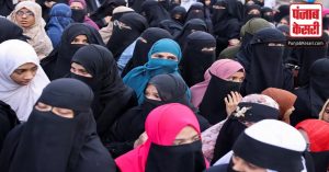 Iran में Hijab नहीं पहनने पर महिलाओं के साथ क्रूरता, दी जा रही 74 कोड़े, 2 साल की सजा