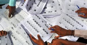 Jammu & Kashmir में अंतिम मतदाता सूची जारी, कुल इतने लोगों की रही भागीदारी