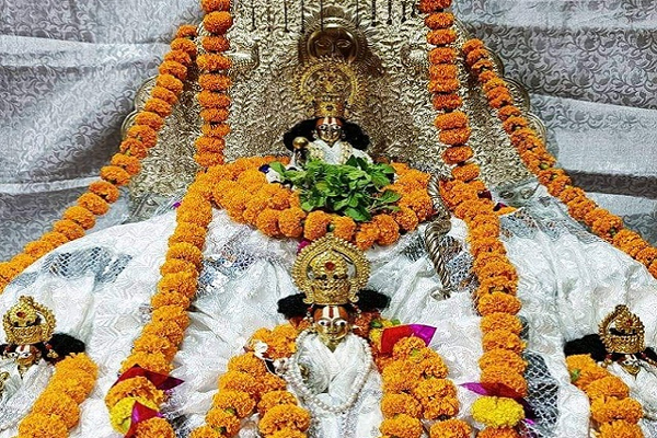 MURTI