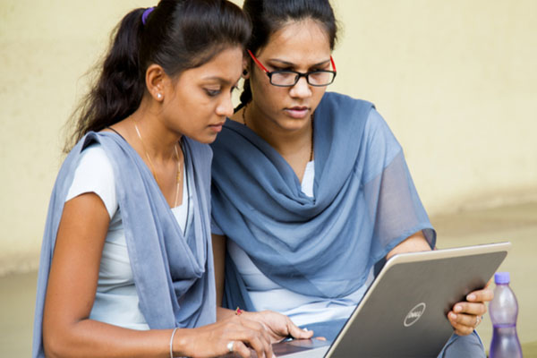 Ministry of Education Report 