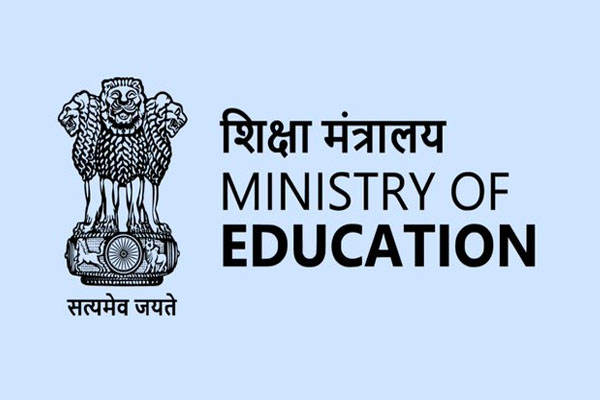 Ministry of Education Report