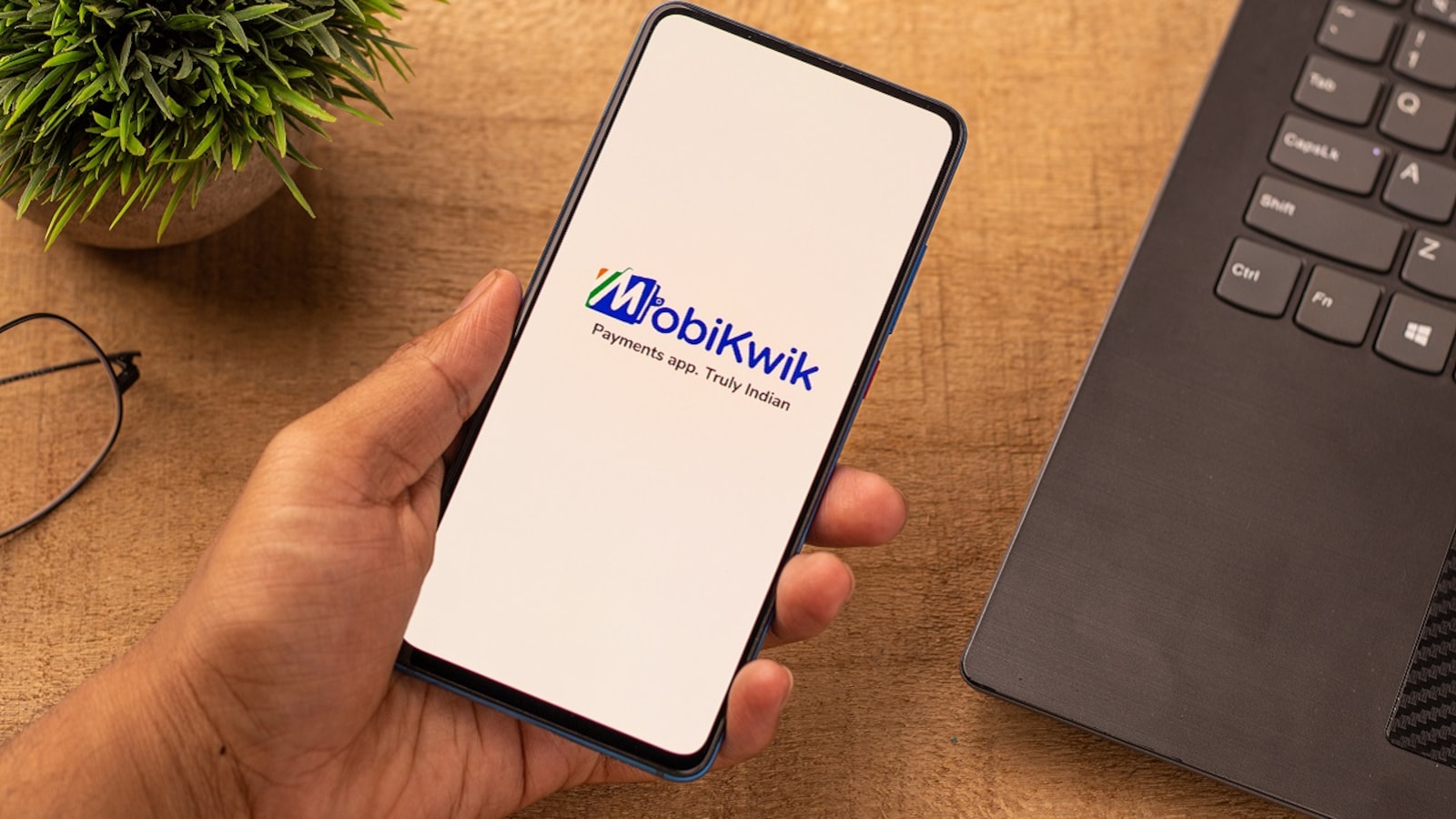 Mobikwik Shutterstock 2