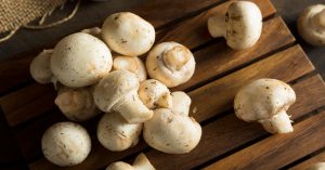 Mushrooms Benefits: क्या आपको भी पसंद है मशरूम? तो जान लीजिए इसके जबरदस्त फायदे