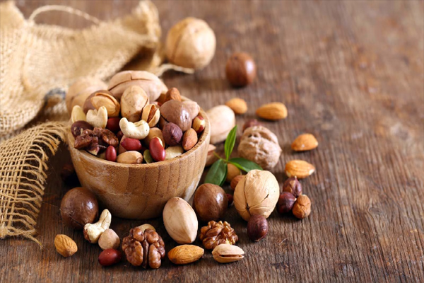 NUTS0