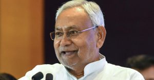 इंडिया गठबंधन को लेकर CM नीतीश का बड़ा बयान – सीटों को लेकर बिगड़ी बात