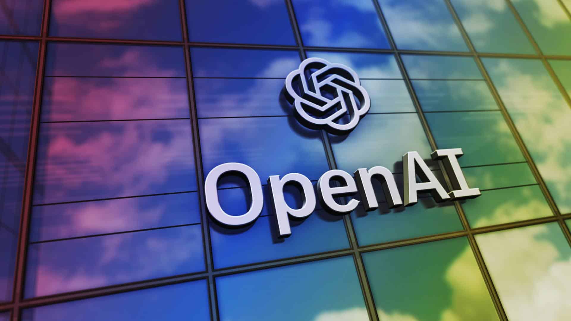 OpenAI ChatGPT Enterprise A Tall Order
