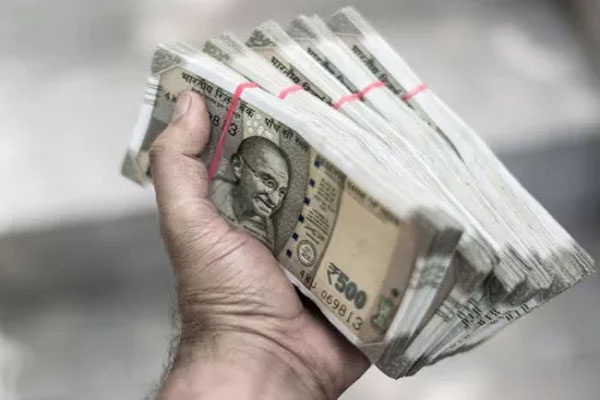 PM Vishwakarma Yojana 