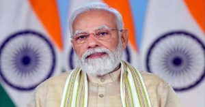 PM Modi समेत कई नेताओं ने ‘प्रवासी भारतीय दिवस’ पर दी शुभकामनाएं
