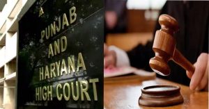 Punjab-Haryana High Court: शादीशुदा शिक्षक पर छात्रा के साथ सहमति संबंध, HC ने लगाया 50 हजार जुर्माना