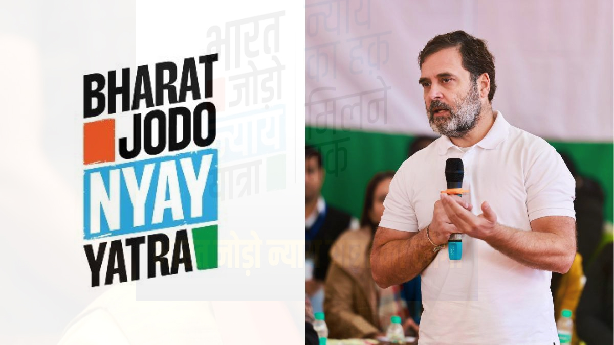 RAHUL MODI