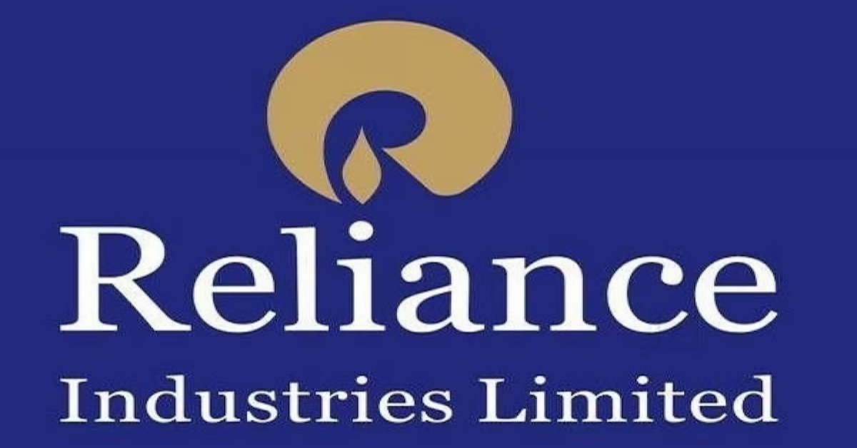 (Reliance Industries