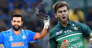T20 World Cup 2024 में होने वाले भारत-पाकिस्तान के मैच को लेकर आया बहुत बड़ा अपडेट