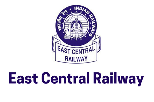 Railway Vacancy 2024