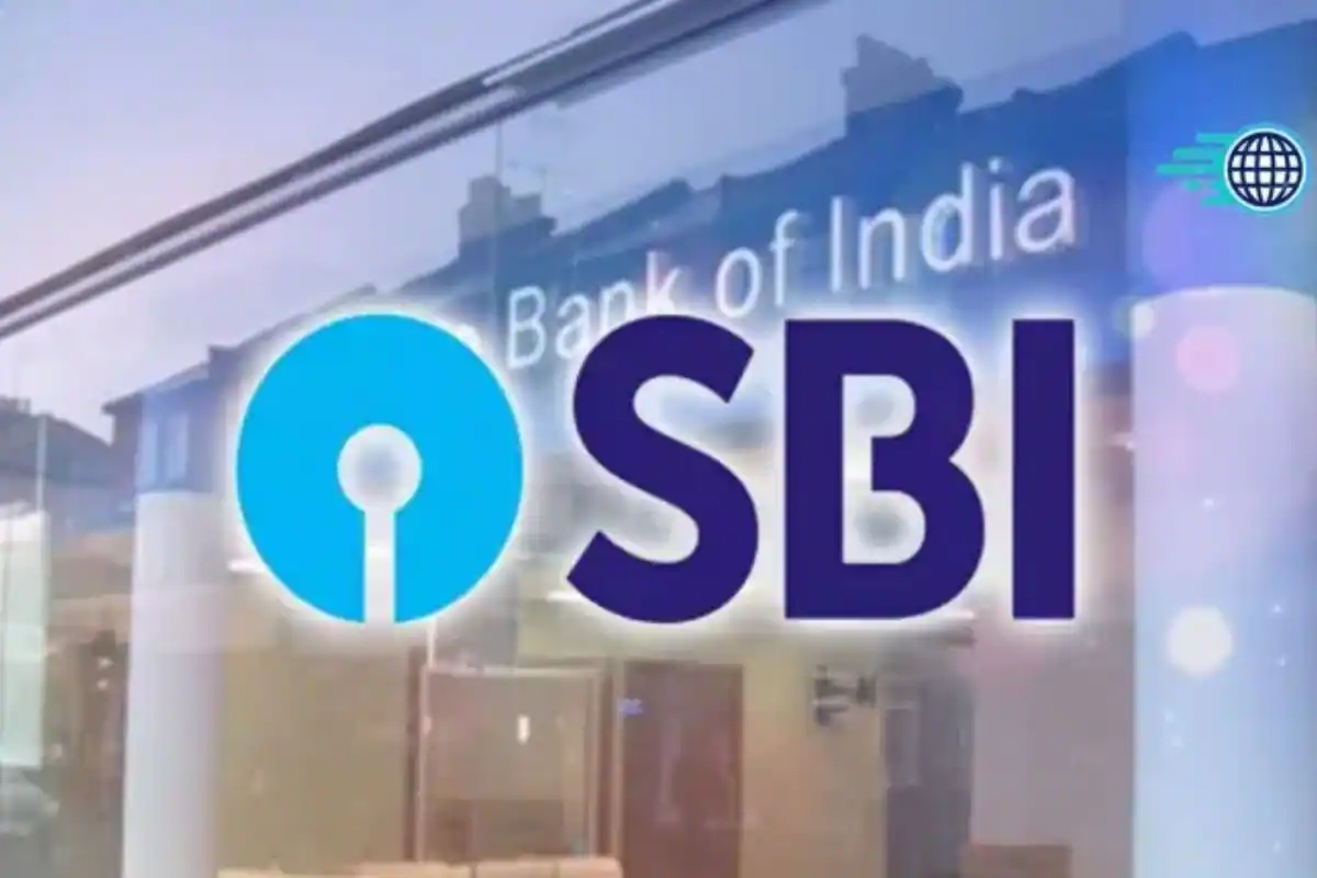 SBI PO 5 1