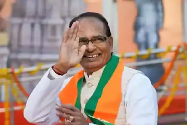 SHIVRAJ