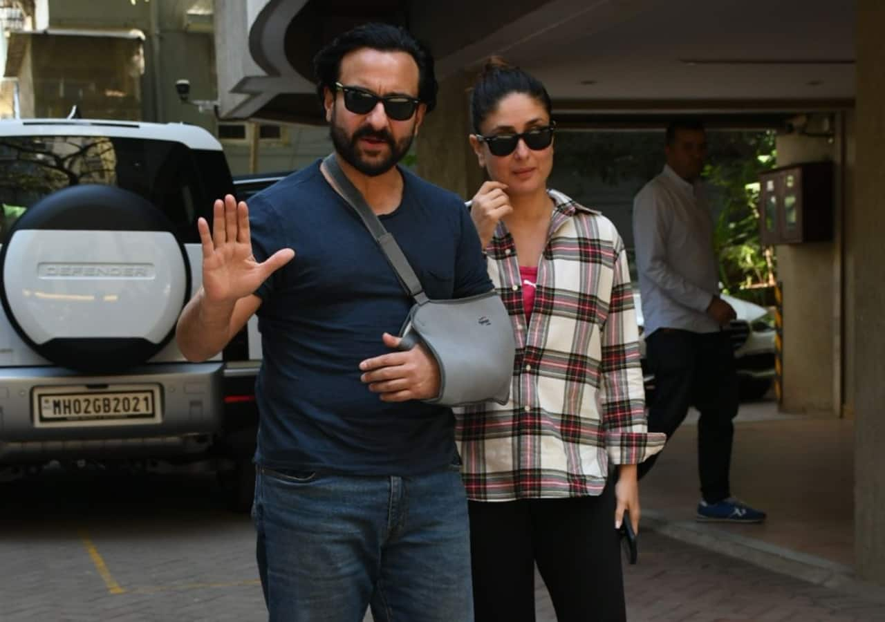 Saif Ali Khan 8 1