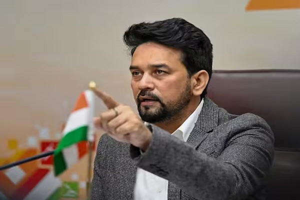 THAKUR
