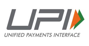 UPI: भारत के इस भुगतान ऐप ने बनाया नया रिकॉर्ड, अब दुनियाभर में होगा इस्तेमाल