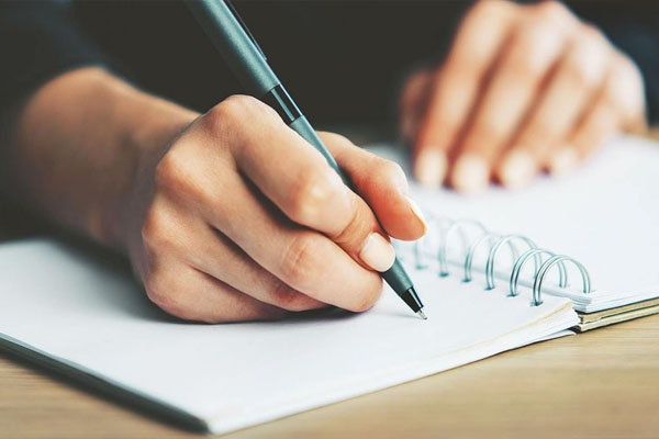 UPSC Exam 2024