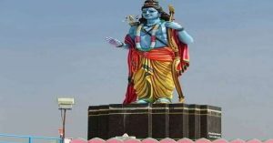 Uttar Pradesh: भगवान राम के प्राण प्रतिष्ठा से पहले बदले गए इन चौक-चौराहे के नाम