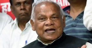 Bihar Politics: दो और दिग्गजों के लिए ‘भारत रत्न’ की मांग, जीतन राम मांझी ने PM Modi की जमकर तारिफ की