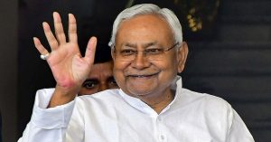 Bihar Politics: 28 जनवरी को इस्तीफा देंगे नीतीश कुमार- सूत्र,  सुशील मोदी बोले- जरूरत पड़ने पर खुलेंगे बंद दरवाजे