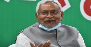 Bihar Politics: लालू यादव का गठबंधन टूटा!, नीतीश कुमार कर गए खेल