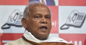 Bihar Politics Update: ‘जहां PM मोदी वहां HAM…’, जीतन राम मांझी की बड़ी बातें