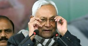 Bihar Politics: नीतीश कुमार जल्द करेंगे कैबिनेट विस्तार, इन विधायकों को लग सकती है लॉटरी