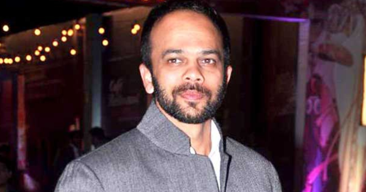 Film Director Press Sarees For Heroines