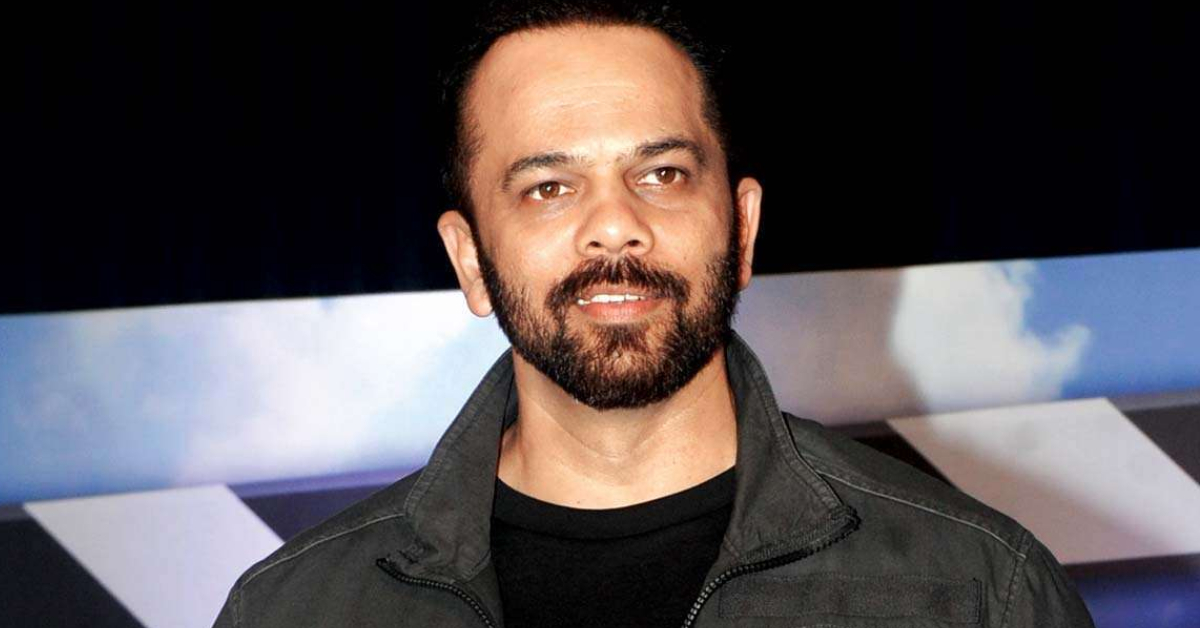 Film Director Press Sarees For Heroines