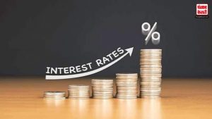बैंकों ने बढ़ाया FD पर Interest Rate, ग्राहकों को दिया न्यू ईयर गिफ्ट