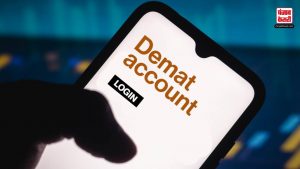 Demat Account खुलवाने का सबसे आसान तरीका, इन डॉक्यूमेंट की पड़ेगी जरूरत