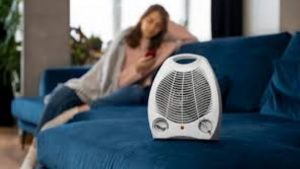Room Heater: नया Room Heater खरीदते वक्त इन जरूरी बातों को रखें ध्यान