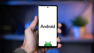 Samsung ने पेश किया Android 14 अपडेट, इन यूजर्स को मिलेगा फायदा