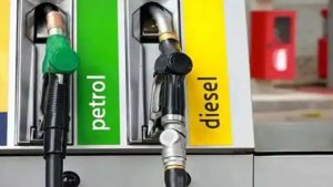 Petrol-Diesel Price: यहां चेक करें पेट्रोल-डीजल के रिवाइज हुए ताजा रेट