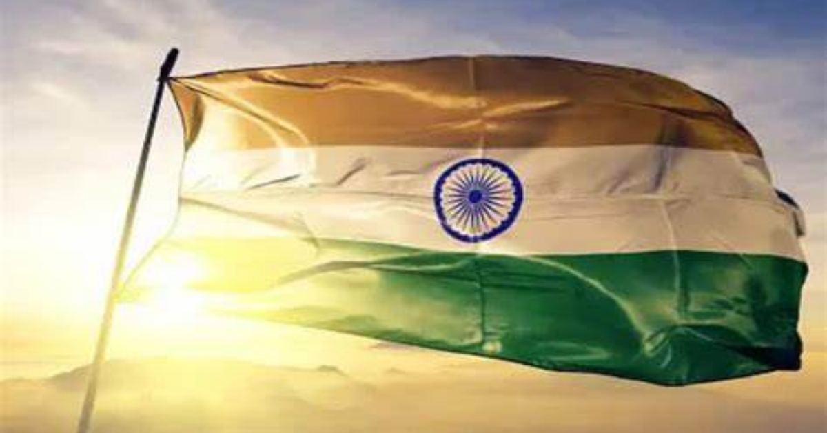 Happy Republic Day Wishes 2024