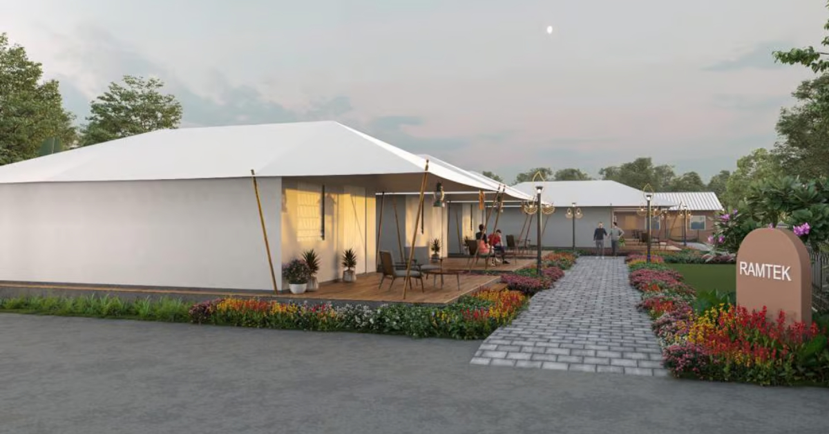Facilities In Ayodhya Stay And Food