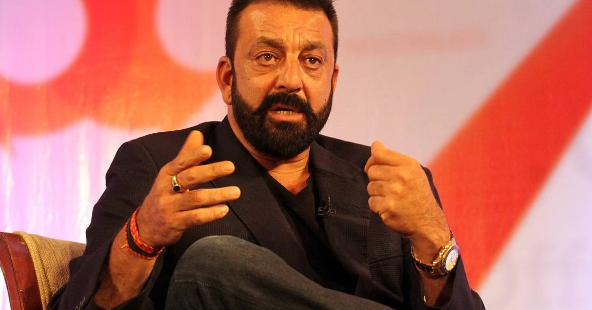 Lowest Fees Superstar Gave Blockbuster Films