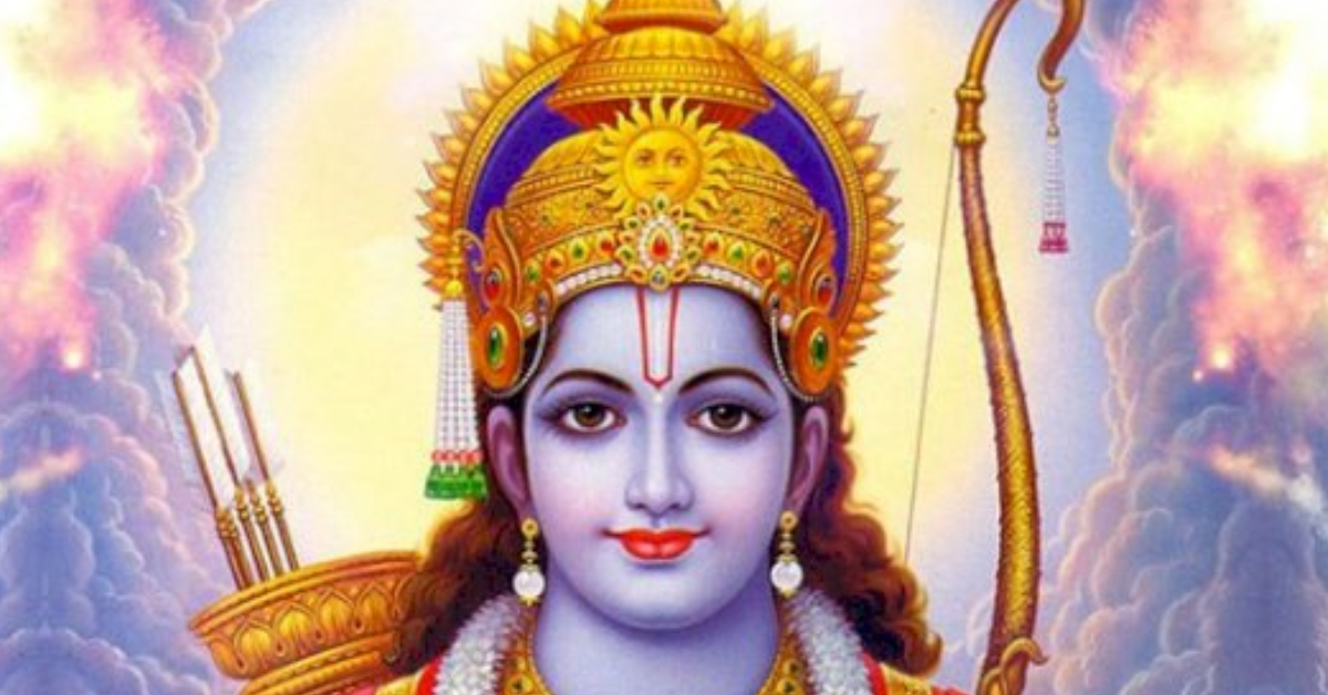 Ramlalla Pran Pratishtha Wishes
