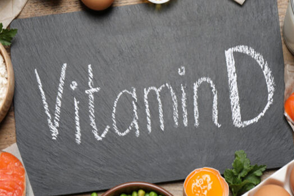 VITAMIN
