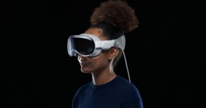 CES 2024 में दिखे ये 5 VR और AR गैजेट्स जो बदल देंगे आपकी ज़िंदगी