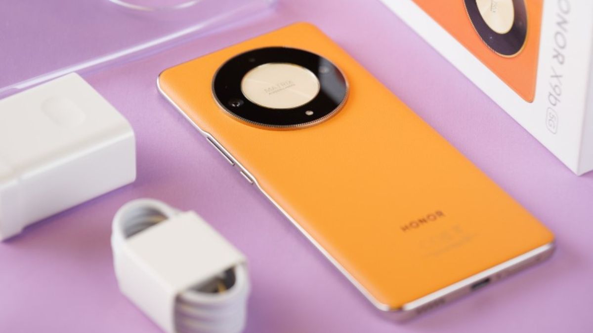 Vivo X100 Pro launch date in india 5