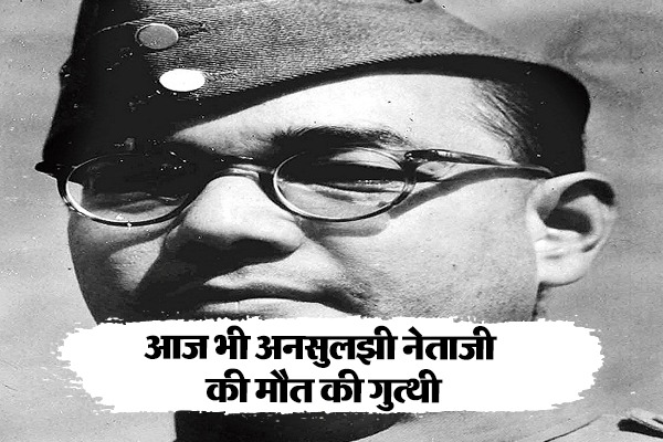 WhatsApp Image 2024 01 23 at 18.29.56 2