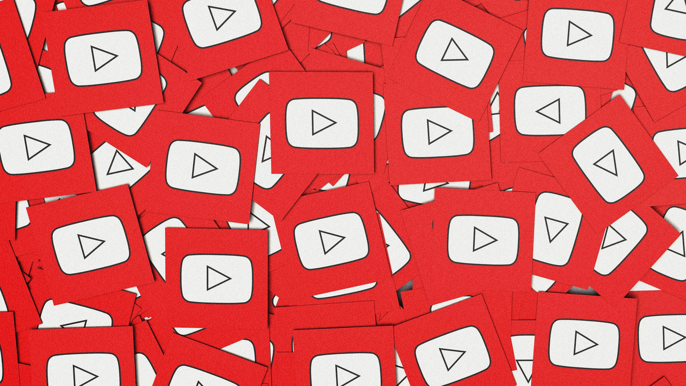 YouTube Premium Perks Gear Alamy 2F8A813